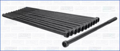 WILMINK GROUP wg1456016 -  Комплект болтов головки цилидра